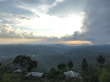 Upload image to gallery, Kinini Village・Rwanda
